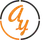 Akal Yönetim logosu