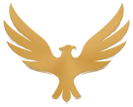 Bersa VIP Transfer logosu