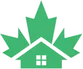 Juniper Yönetim logosu