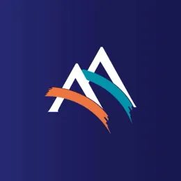 Konyaaltı Belediyesi logosu